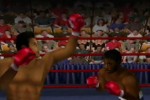 Knockout Kings 2000 (Nintendo 64)