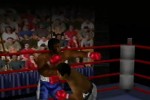 Knockout Kings 2000 (Nintendo 64)