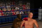 Knockout Kings 2000 (Nintendo 64)