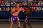 Knockout Kings 2000 (Nintendo 64)