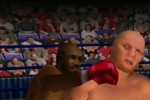 Knockout Kings 2000 (Nintendo 64)