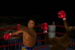 Knockout Kings 2000 (Nintendo 64)