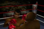 Knockout Kings 2000 (Nintendo 64)