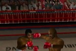 Knockout Kings 2000 (Nintendo 64)