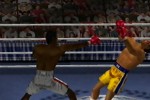 Knockout Kings 2000 (Nintendo 64)