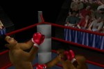 Knockout Kings 2000 (Nintendo 64)