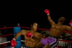 Knockout Kings 2000 (Nintendo 64)