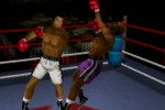 Knockout Kings 2000 (Nintendo 64)