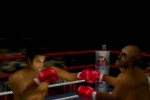 Knockout Kings 2000 (Nintendo 64)