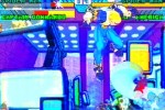 Marvel vs. Capcom (Dreamcast)