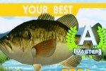 Sega Bass Fishing (Dreamcast)