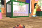 Toy Commander (Dreamcast)