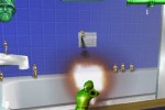 Army Men: Sarge's Heroes (Nintendo 64)