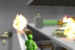 Army Men: Sarge's Heroes (Nintendo 64)