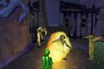 Army Men: Sarge's Heroes (Nintendo 64)