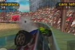 Destruction Derby 64 (Nintendo 64)