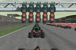 Monaco Grand Prix (Nintendo 64)