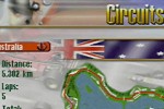 Monaco Grand Prix (Nintendo 64)