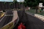 Monaco Grand Prix (Nintendo 64)