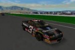 NASCAR 2000 (Nintendo 64)