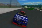 NASCAR 2000 (Nintendo 64)