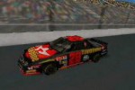 NASCAR 2000 (Nintendo 64)