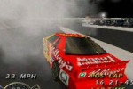 NASCAR 2000 (Nintendo 64)