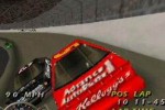 NASCAR 2000 (Nintendo 64)