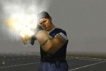 WinBack: Covert Operations (Nintendo 64)