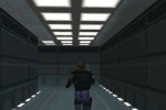 WinBack: Covert Operations (Nintendo 64)