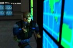 WinBack: Covert Operations (Nintendo 64)