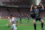 FIFA 2000: Major League Soccer