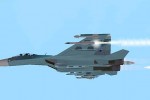 Flanker 2.0 (PC)