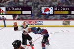 NHL Championship 2000 (PC)