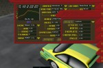 NIRA Intense Import Drag Racing (PC)