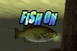 Bass Rise (PlayStation)