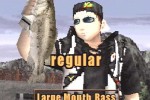 Bass Rise (PlayStation)