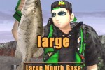 Bass Rise (PlayStation)