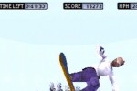 Cool Boarders 4 (PlayStation)