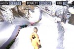 Cool Boarders 4 (PlayStation)