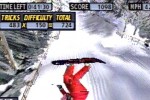 Cool Boarders 4 (PlayStation)