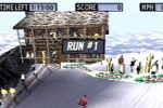 Cool Boarders 4 (PlayStation)