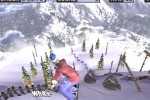 Cool Boarders 4 (PlayStation)