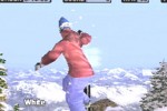 Cool Boarders 4 (PlayStation)