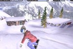 Cool Boarders 4 (PlayStation)