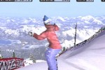 Cool Boarders 4 (PlayStation)