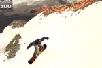 MTV Sports: Snowboarding (PlayStation)