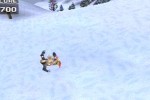 MTV Sports: Snowboarding (PlayStation)