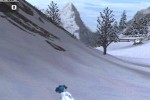 MTV Sports: Snowboarding (PlayStation)