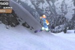 MTV Sports: Snowboarding (PlayStation)